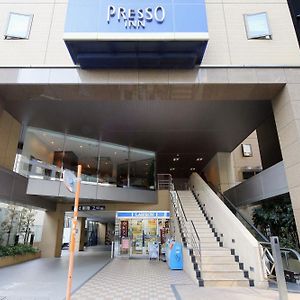 Keio Presso Inn Shinjuku